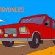 Illustration for article titled Top Ten Vehicles Of Homer Simpson